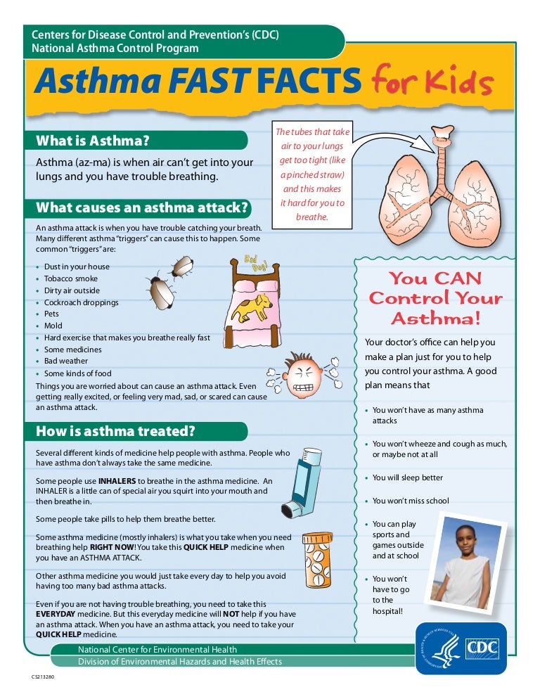 Sign up for the latest lung health news sent right to your inbox.